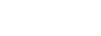 Aegis Health Logo