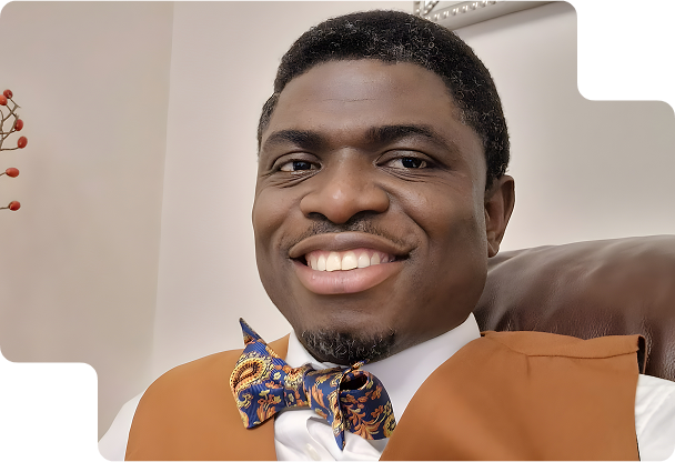 Personal physician consultation