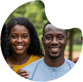 Medical consultation