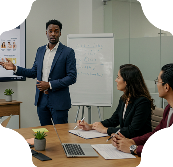 Family health services